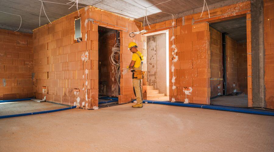Expert Emergency Roof Repairs services in Byron, CA